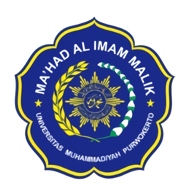 Mahad Al Imam Malik UMP