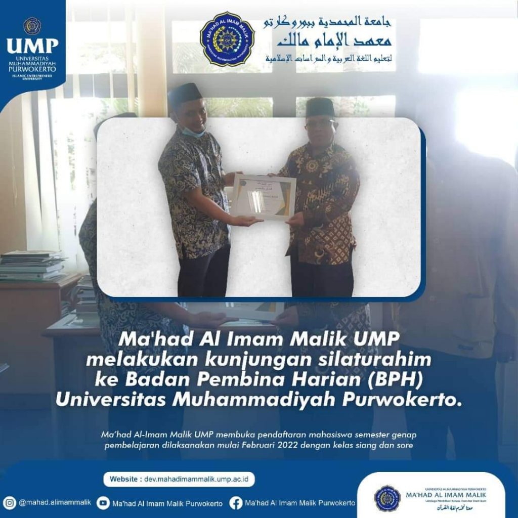 ust. khifni