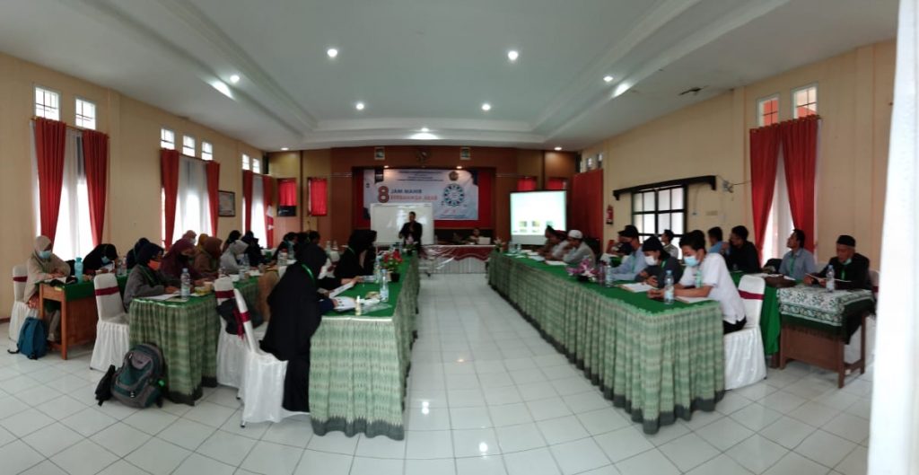pelatihan1