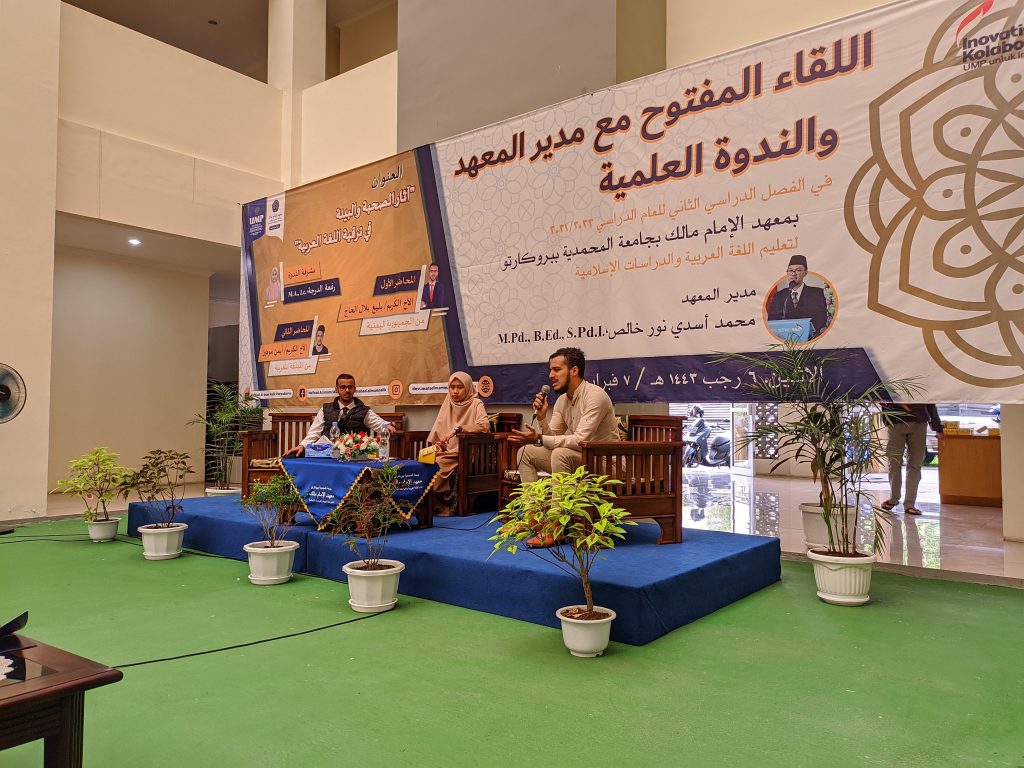 IMG_20220207_102832 (1)