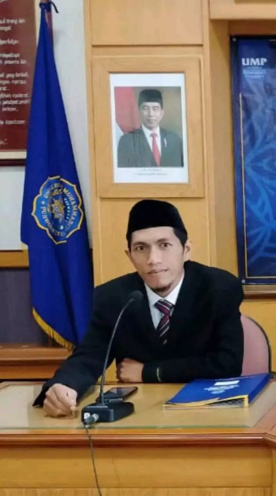 OK-Mutiara-Ramadan-20220409-WA0131.jpg