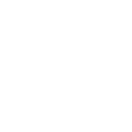 Opened Book