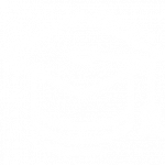 graduation-hat