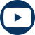 yt